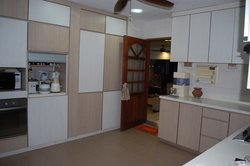Windy Heights (D14), Condominium #181285402